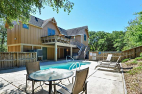 4620 - Flip Flip Inn by Resort Realty
